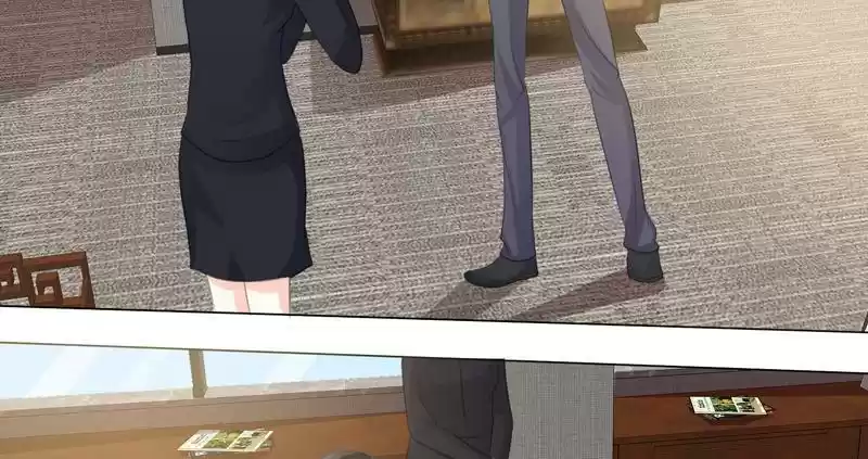 I Love You More Than Ever 6 006