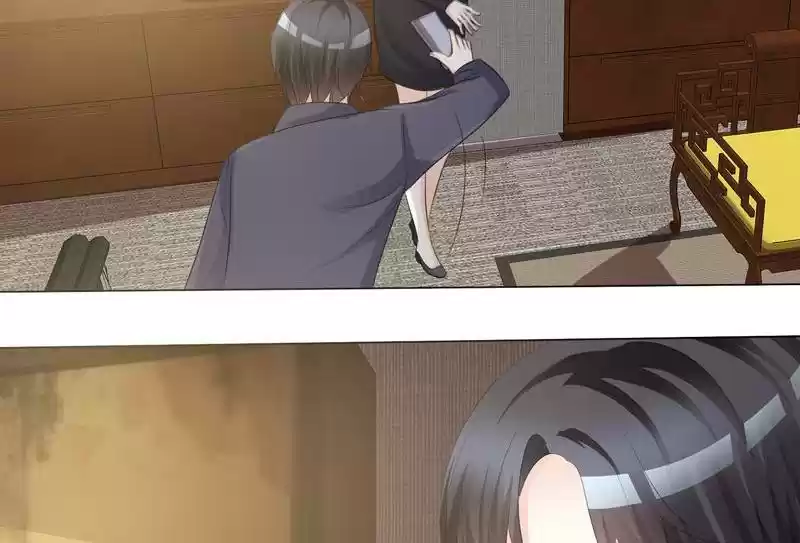 I Love You More Than Ever 6 006