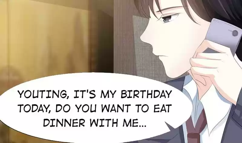 I Love You More Than Ever 6 006