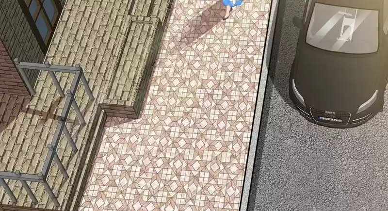 I Love You More Than Ever 6 006