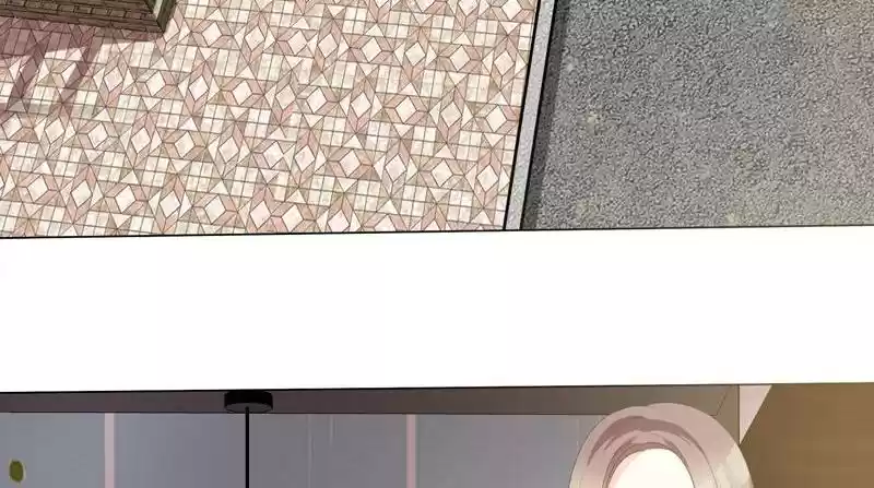 I Love You More Than Ever 6 006