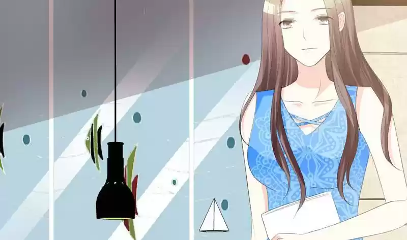 I Love You More Than Ever 6 006