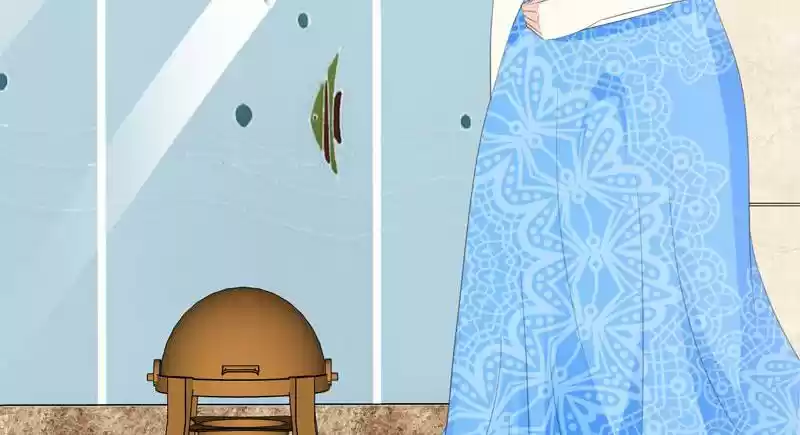 I Love You More Than Ever 6 006