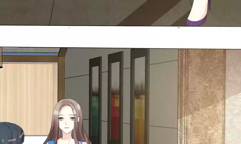 I Love You More Than Ever 6 006