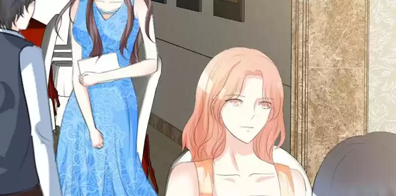 I Love You More Than Ever 6 006