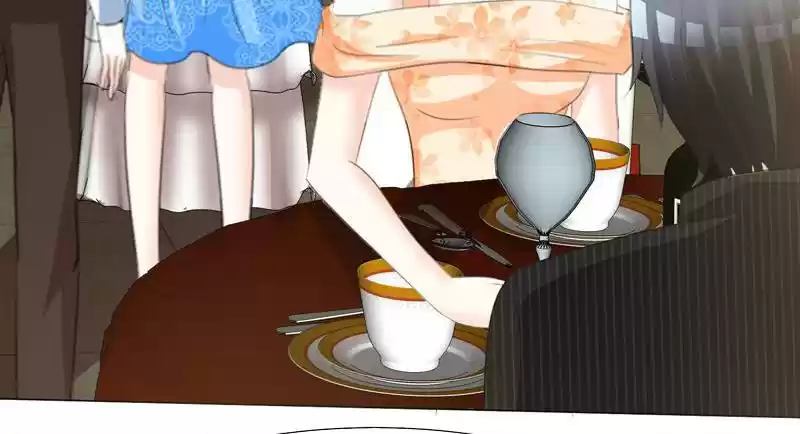 I Love You More Than Ever 6 006