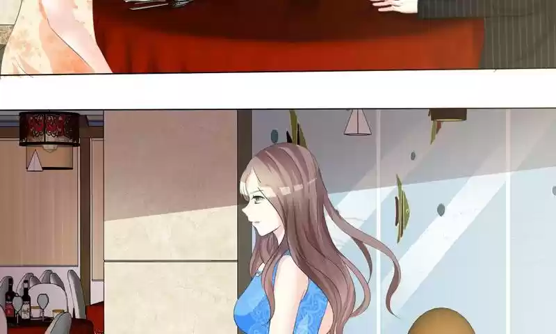 I Love You More Than Ever 6 006