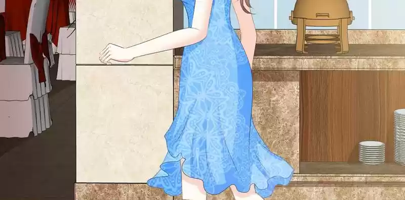 I Love You More Than Ever 6 006