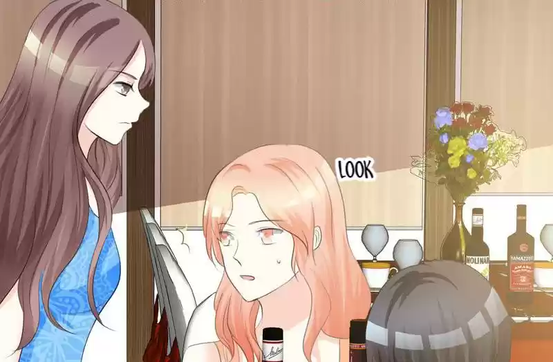 I Love You More Than Ever 6 006