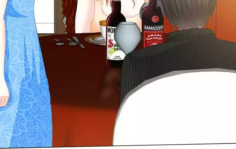 I Love You More Than Ever 6 006