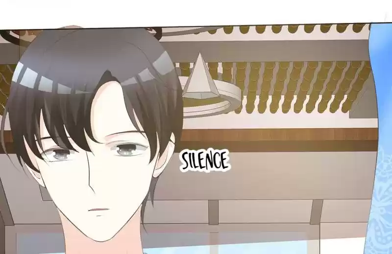 I Love You More Than Ever 6 006