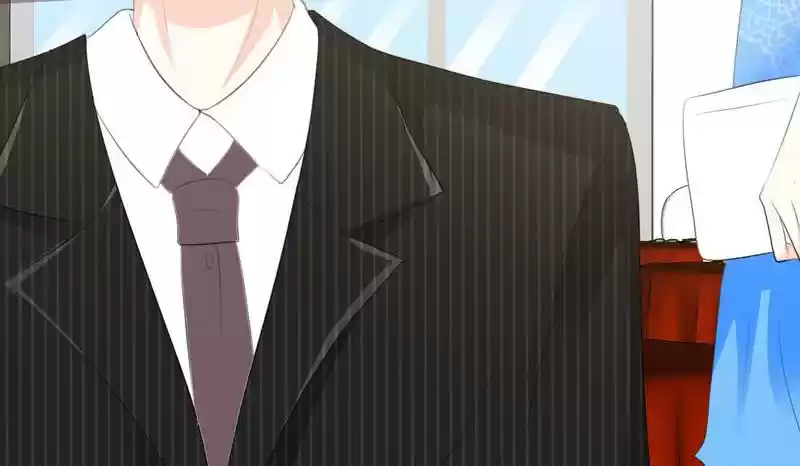 I Love You More Than Ever 6 006