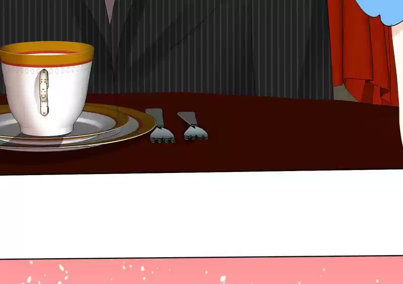 I Love You More Than Ever 6 006