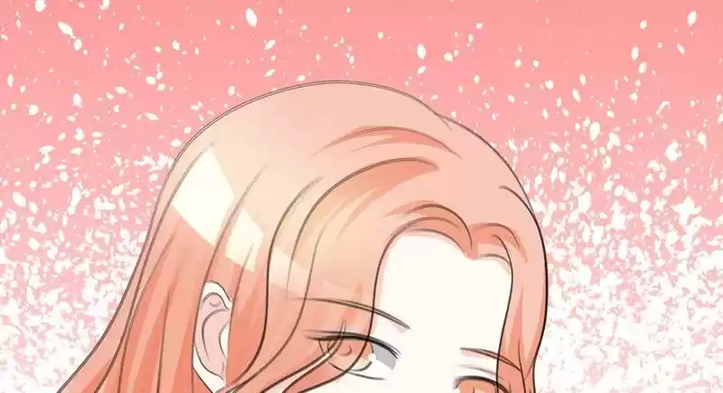 I Love You More Than Ever 6 006