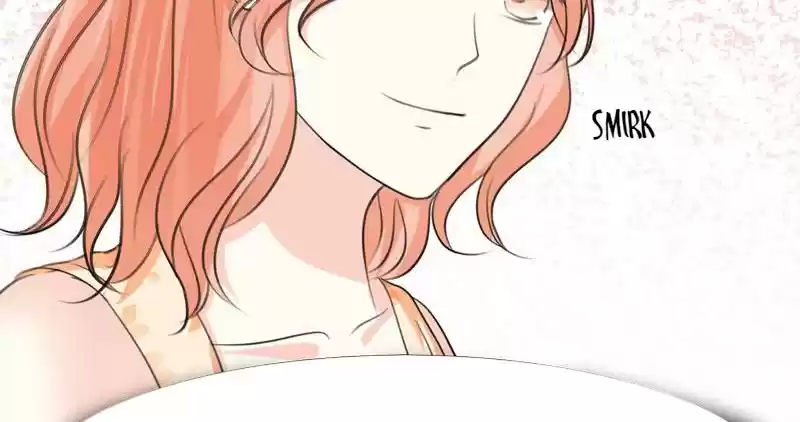 I Love You More Than Ever 6 006