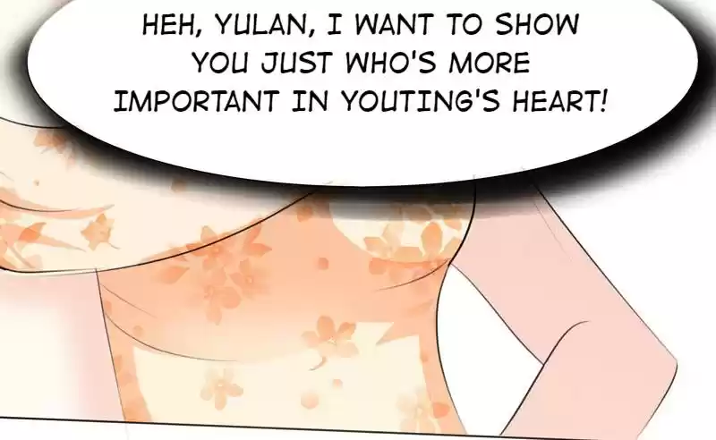 I Love You More Than Ever 6 006