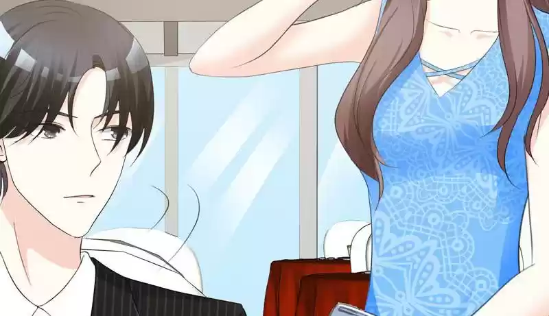 I Love You More Than Ever 6 006