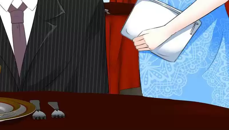 I Love You More Than Ever 6 006