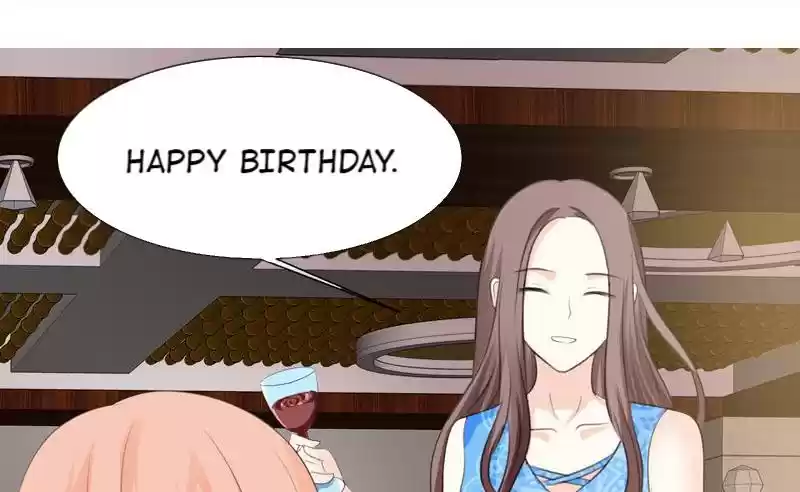 I Love You More Than Ever 6 006