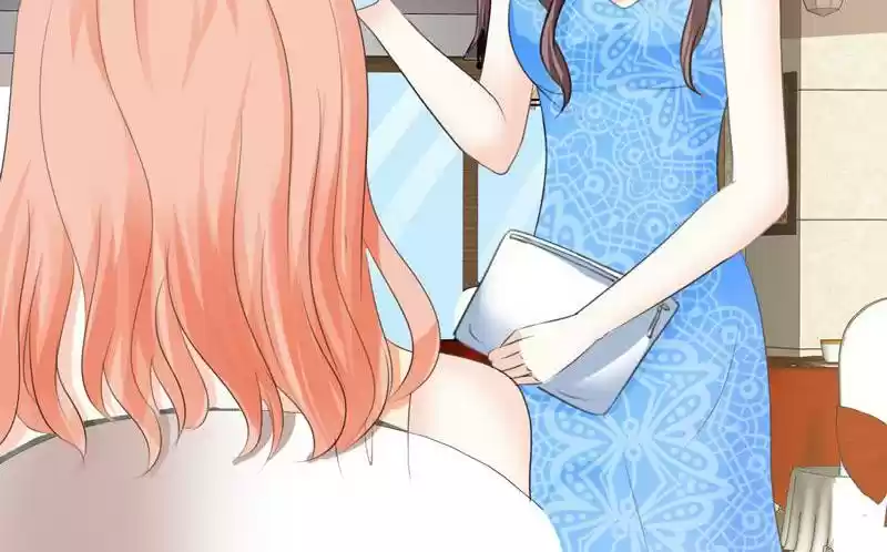 I Love You More Than Ever 6 006