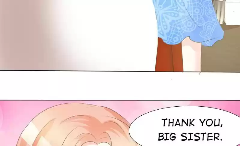 I Love You More Than Ever 6 006