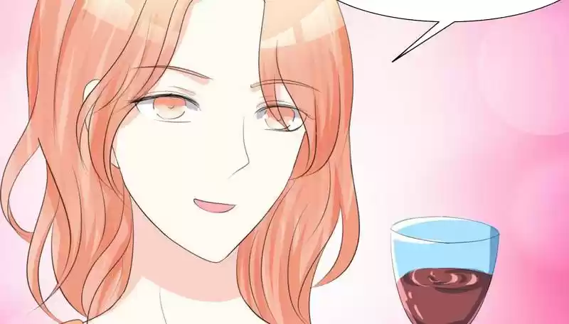 I Love You More Than Ever 6 006