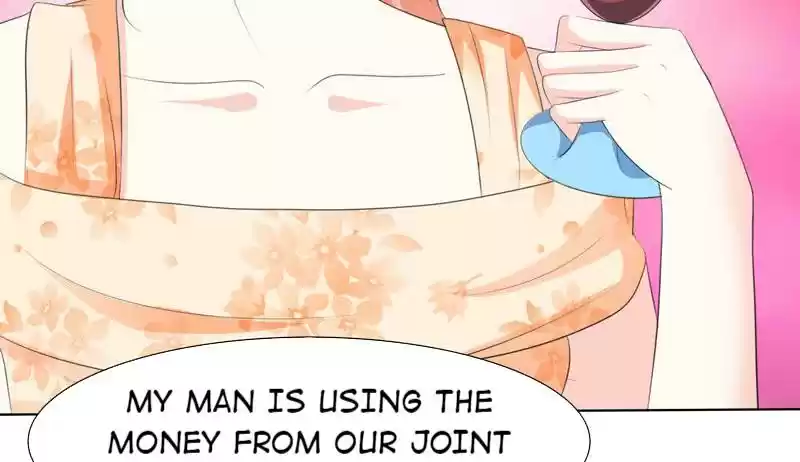 I Love You More Than Ever 6 006