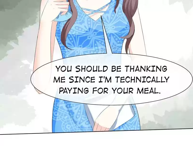 I Love You More Than Ever 6 006