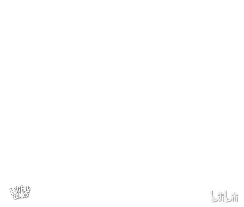 I Love You More Than Ever 6 006