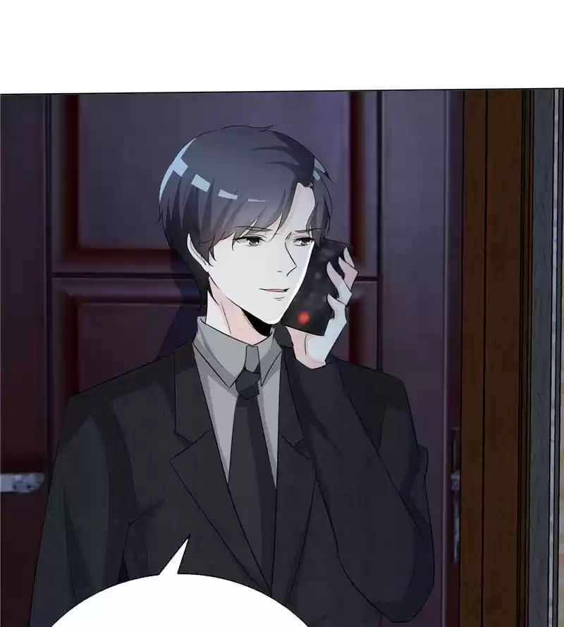 I Love You More Than Ever 60