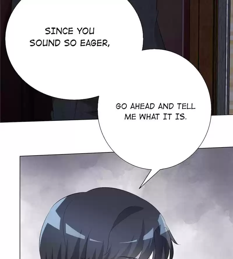 I Love You More Than Ever 60