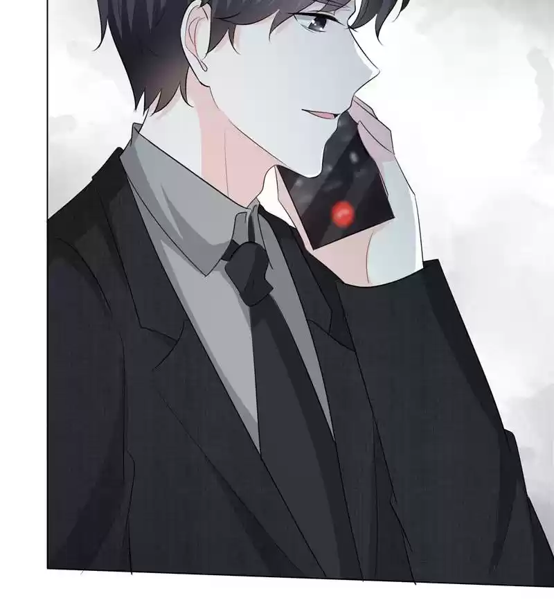 I Love You More Than Ever 60