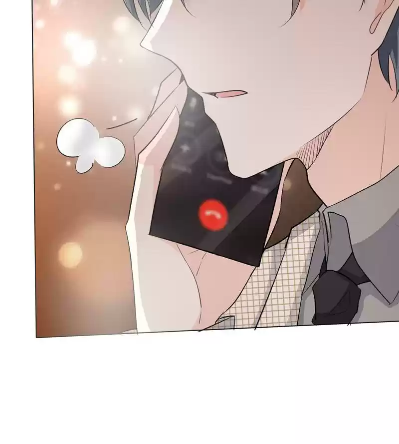 I Love You More Than Ever 60