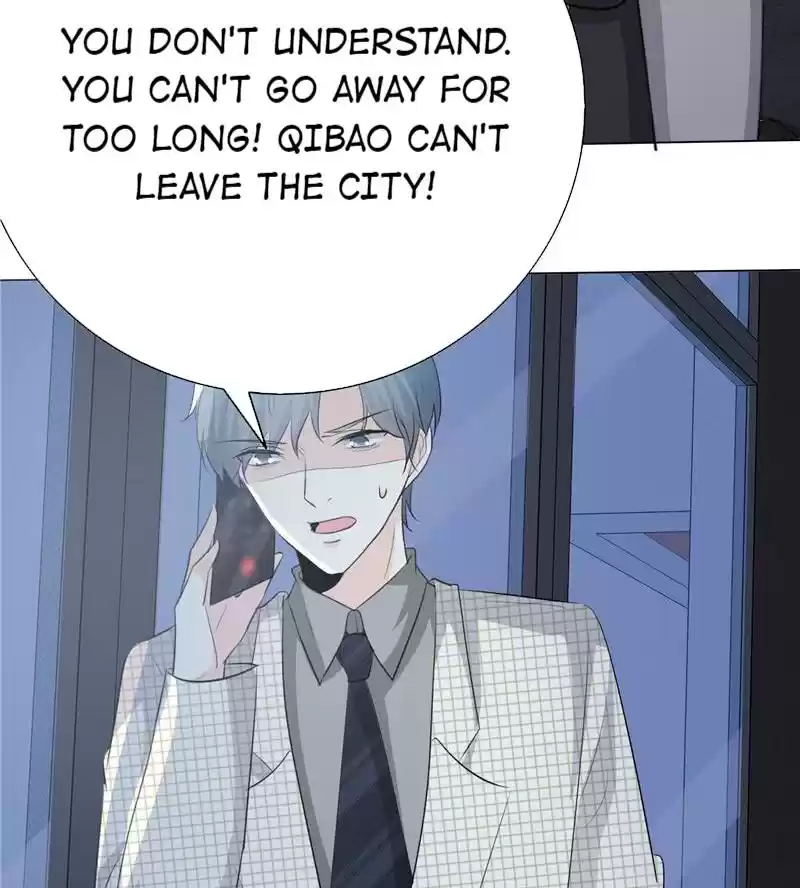 I Love You More Than Ever 60