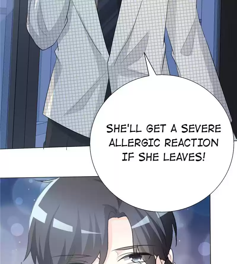 I Love You More Than Ever 60