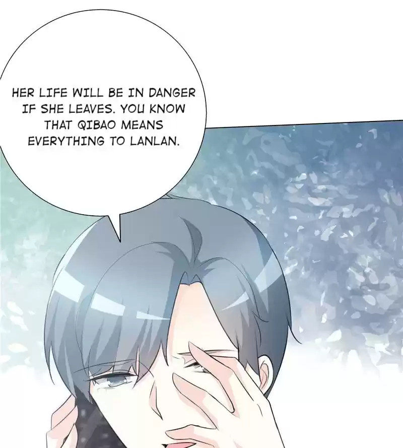 I Love You More Than Ever 60