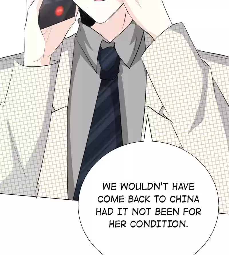 I Love You More Than Ever 60