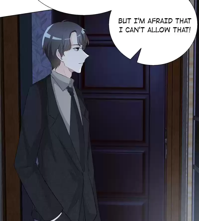 I Love You More Than Ever 60