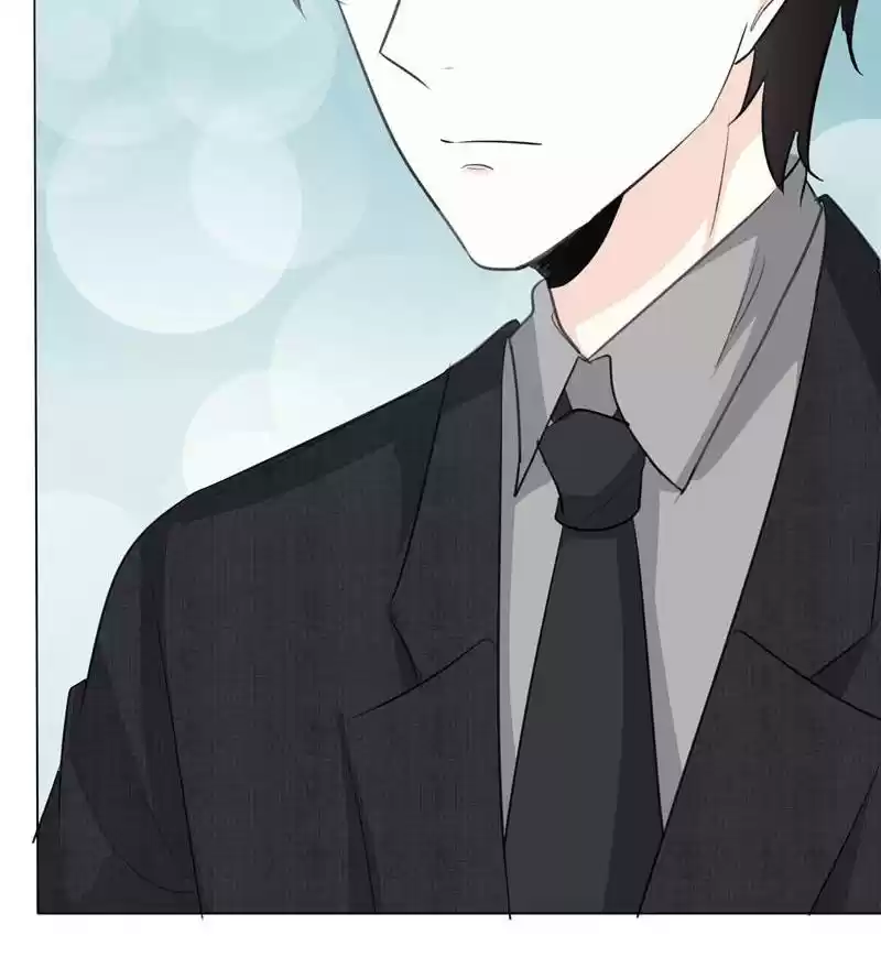 I Love You More Than Ever 60