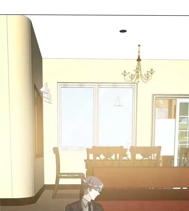 I Love You More Than Ever 60