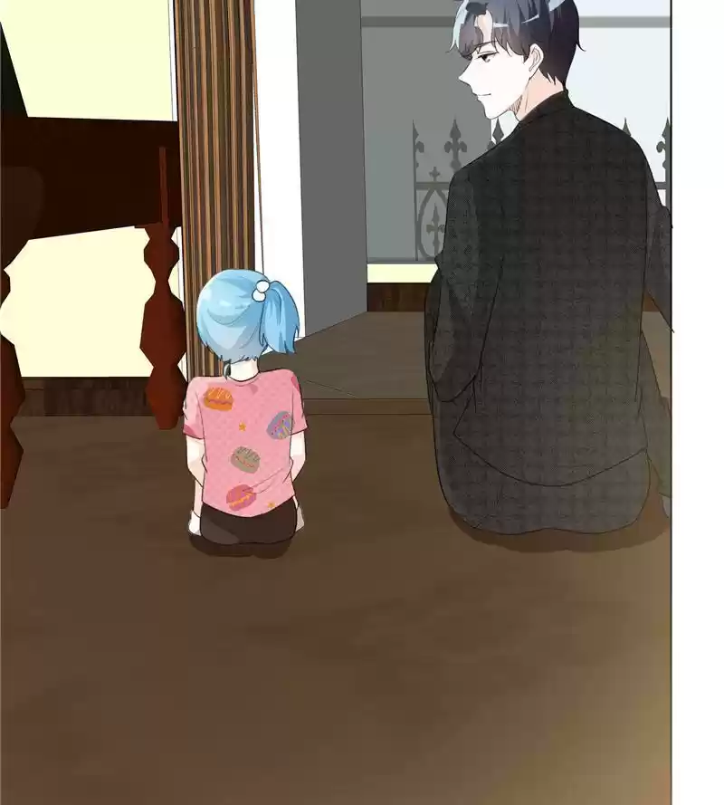 I Love You More Than Ever 60