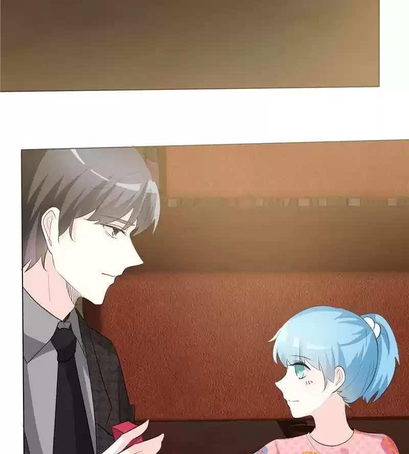 I Love You More Than Ever 60