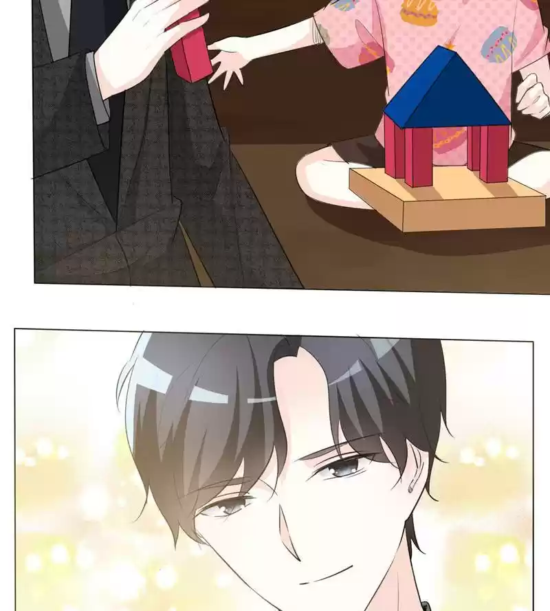 I Love You More Than Ever 60