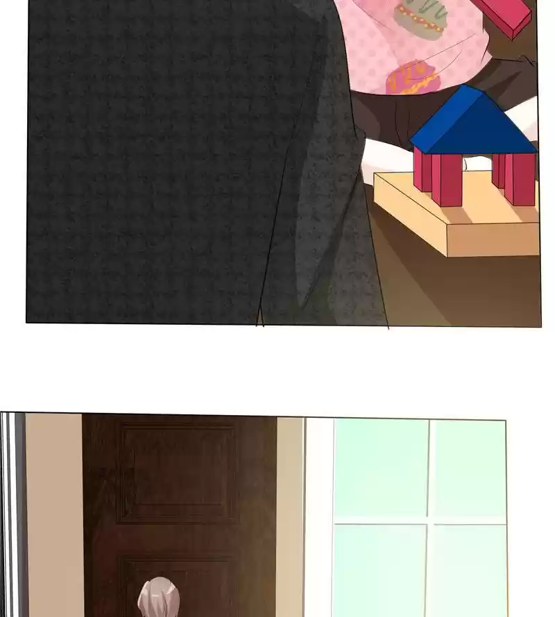 I Love You More Than Ever 60