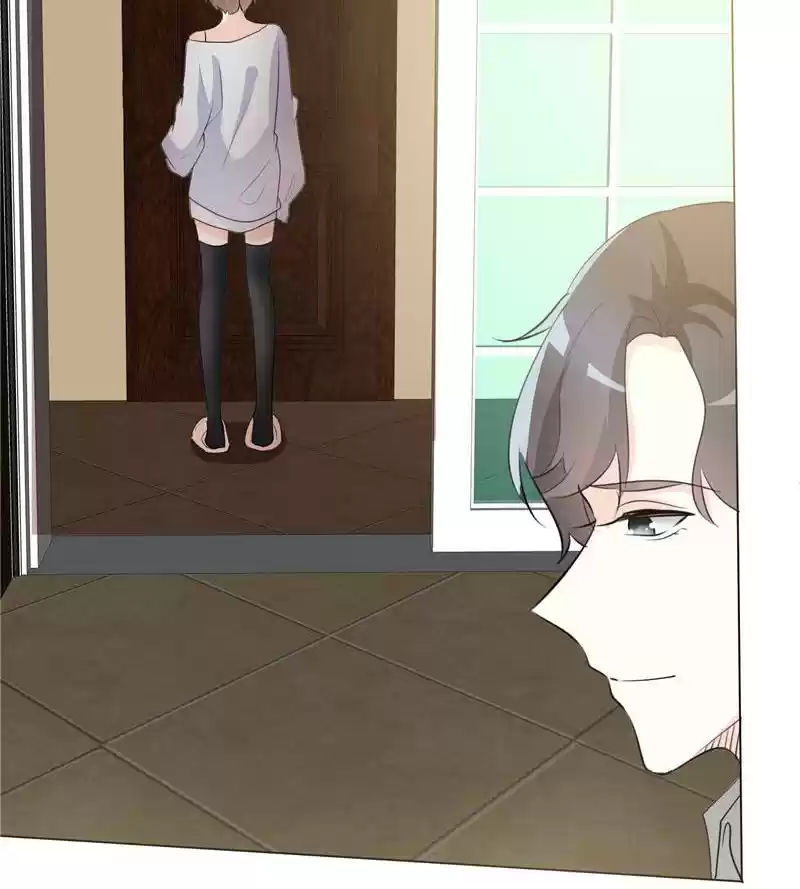 I Love You More Than Ever 60