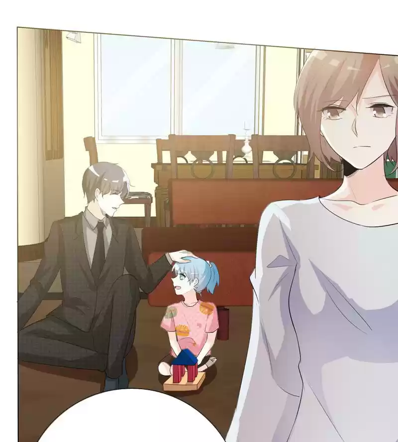 I Love You More Than Ever 60