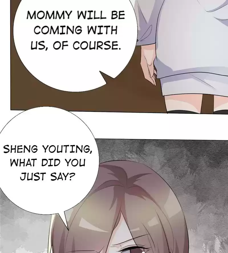 I Love You More Than Ever 60