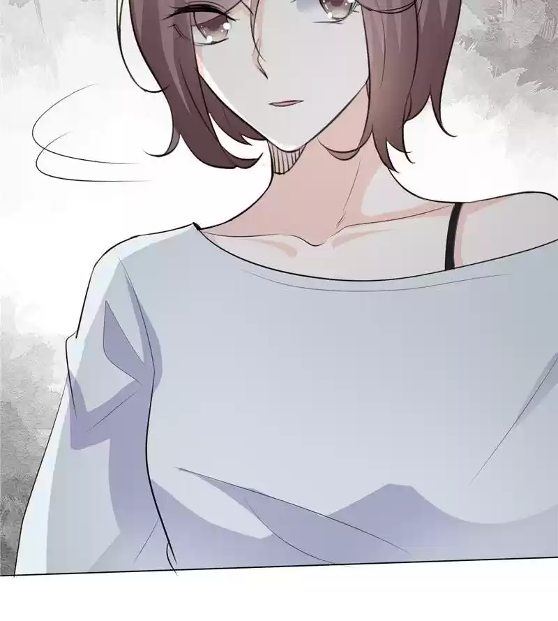 I Love You More Than Ever 60