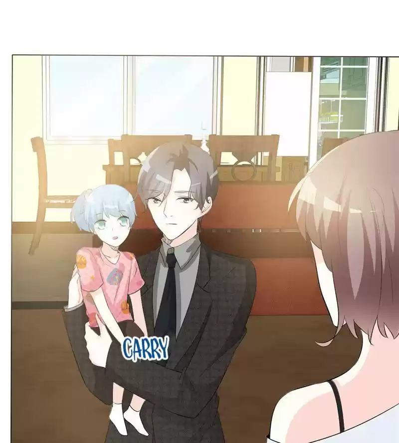 I Love You More Than Ever 60