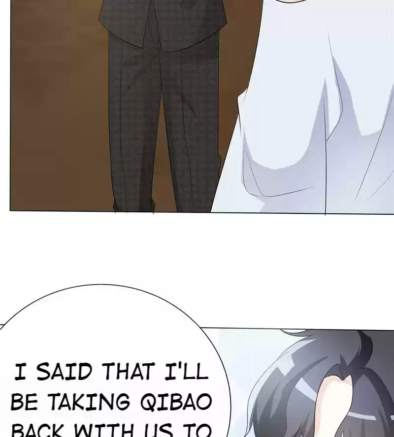 I Love You More Than Ever 60